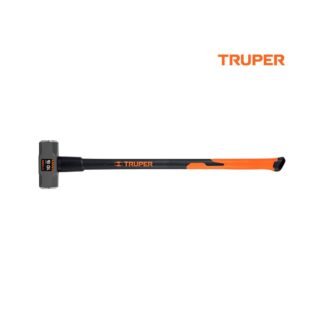 import placeholder for 3486