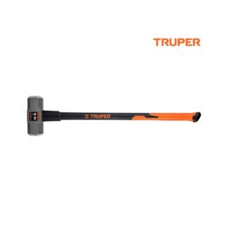 import placeholder for 3488