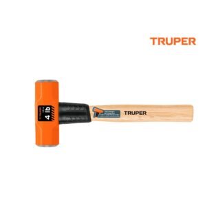 import placeholder for 3494