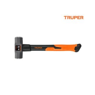 import placeholder for 3490