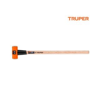 import placeholder for 3478