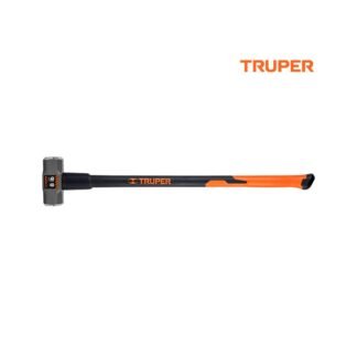 import placeholder for 3485