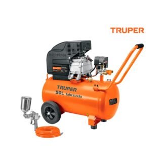 import placeholder for 3215