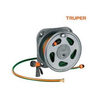 import placeholder for 5239