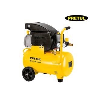 import placeholder for 3216