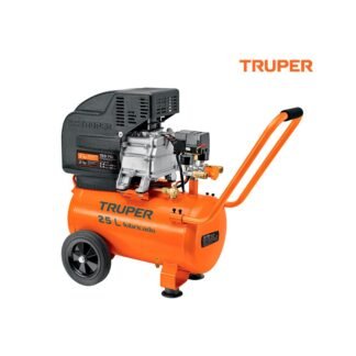 import placeholder for 3214