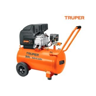 import placeholder for 3213