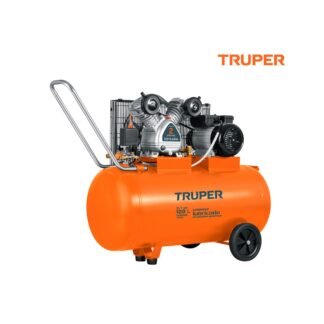 import placeholder for 3209