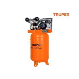 import placeholder for 3208