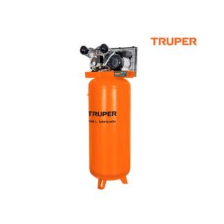 import placeholder for 3206