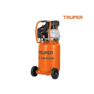 import placeholder for 3211