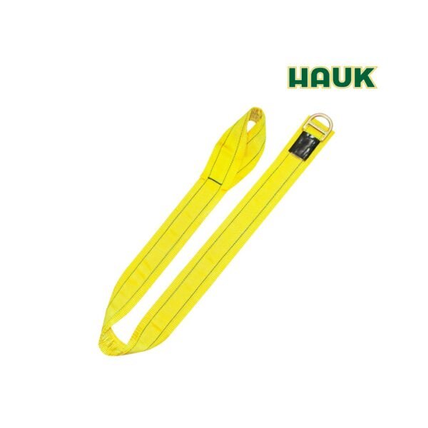 import placeholder for 15676