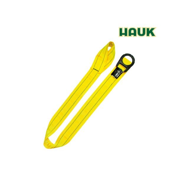 import placeholder for 15678