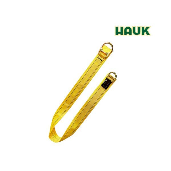 import placeholder for 15670