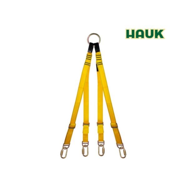 import placeholder for 15814