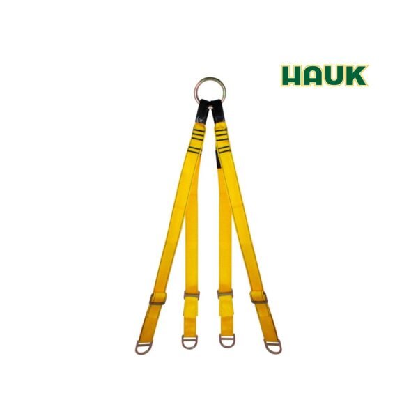 import placeholder for 15815