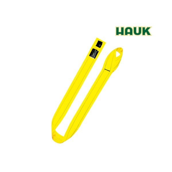 import placeholder for 15681