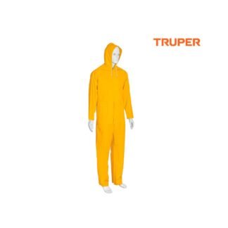 import placeholder for 9002