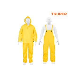 import placeholder for 9003