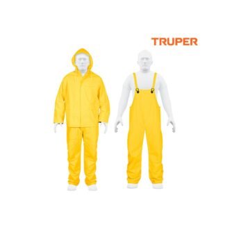 import placeholder for 9005