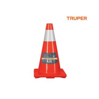 import placeholder for 8588