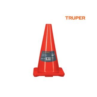 import placeholder for 8591