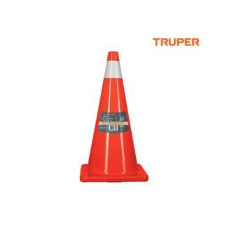 import placeholder for 8587