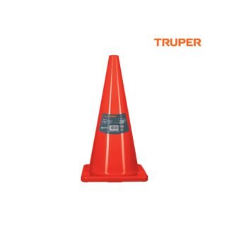 import placeholder for 8590