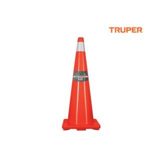 import placeholder for 8586