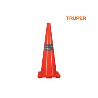 import placeholder for 8589