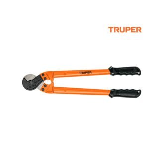 import placeholder for 3465