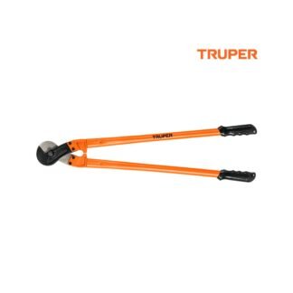 import placeholder for 3466