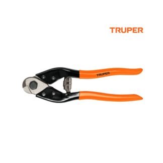 import placeholder for 3467