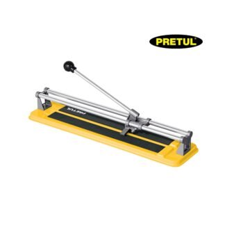 import placeholder for 3268