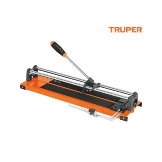 import placeholder for 3267