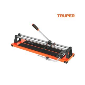 import placeholder for 3266