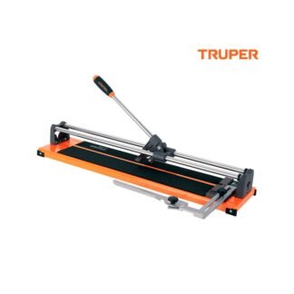 import placeholder for 3263