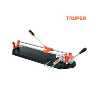 import placeholder for 3261