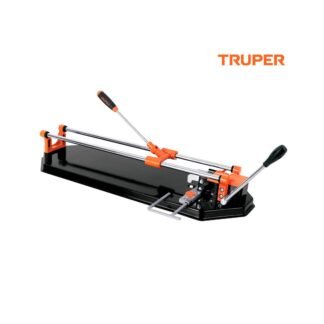 import placeholder for 3260