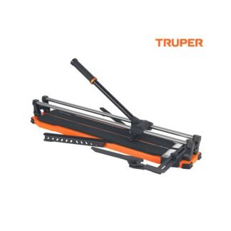 import placeholder for 3258