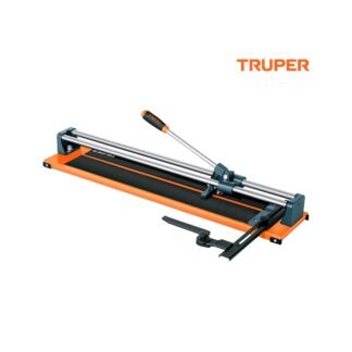 import placeholder for 3264