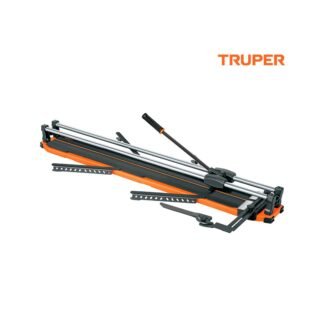 import placeholder for 3259