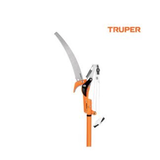 import placeholder for 4918