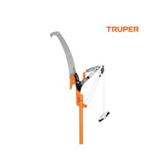 import placeholder for 4917