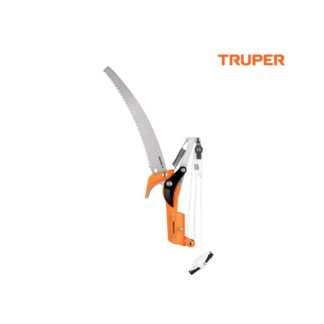 import placeholder for 4919