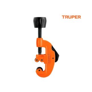 import placeholder for 3250