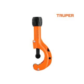 import placeholder for 3248