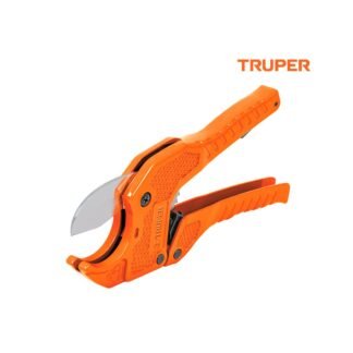 import placeholder for 3255