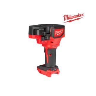 import placeholder for 11948