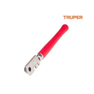 import placeholder for 3469